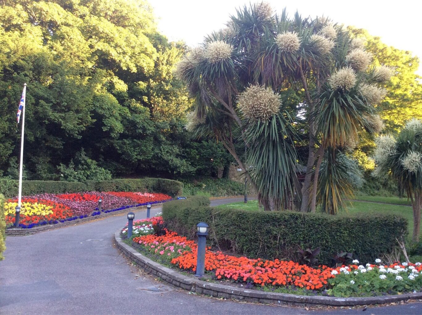 photo-one-is-the-main The Park